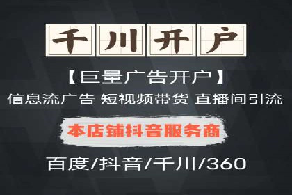 SEM推广公司案例：助力企业实现品牌价值提升