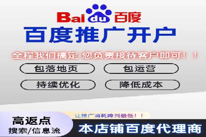 百度推广的移动端策略：某APP的快速增长之路