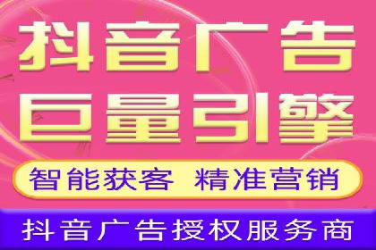 百度竞价包年服务：某行业领导品牌的成功故事